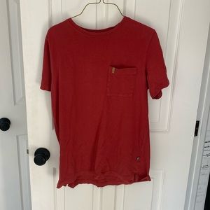 Fjallraven t-shirt